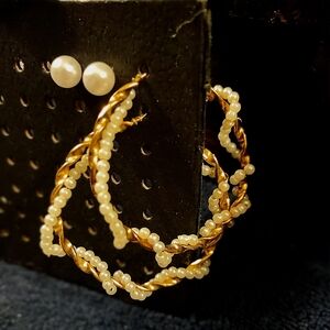 Jewelry Accessory Bundle
